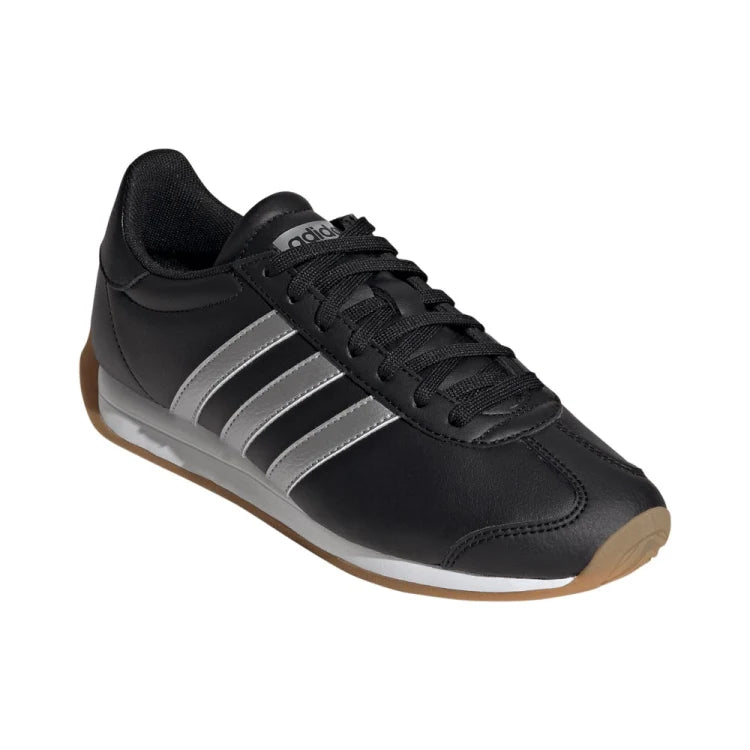 Tenis casual mujer Adidas Runvista | tenis retro mujer