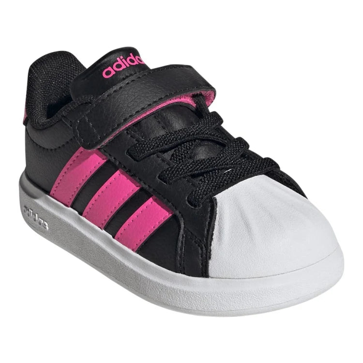 ADIDAS tenis casual streettalk el i  BEBA 1312867