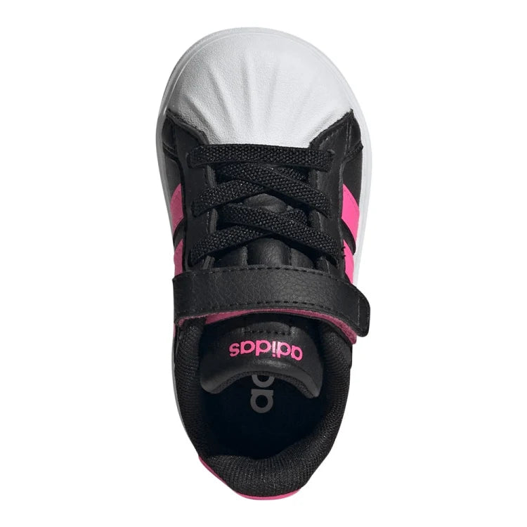 ADIDAS tenis casual streettalk el i  BEBA 1312867