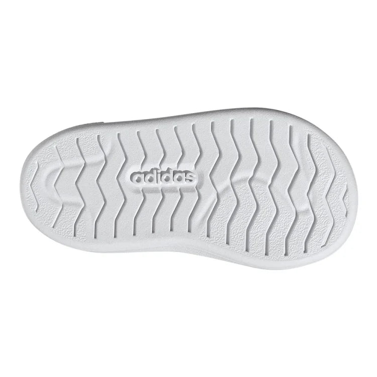 ADIDAS tenis casual streettalk el i  BEBA 1312867