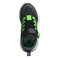 ADIDAS tenis casual minecraftpro el c  NIÑO 1312870