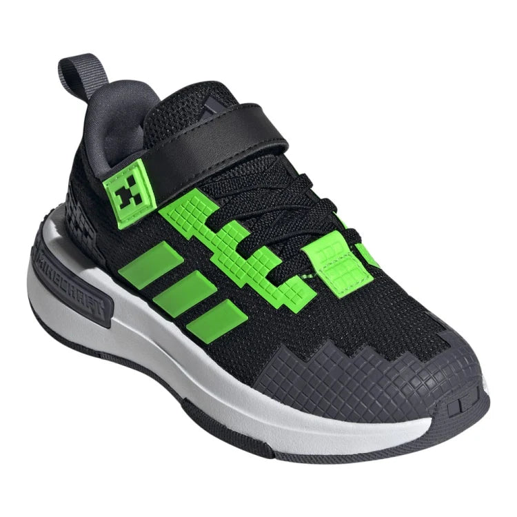 ADIDAS tenis casual minecraftpro el c  NIÑO 1312870
