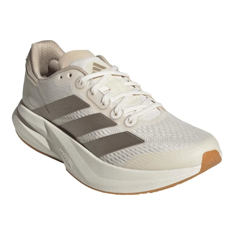 Tenis para correr mujer Adidas Duramo Speed 2 W | tenis running ligero mujer