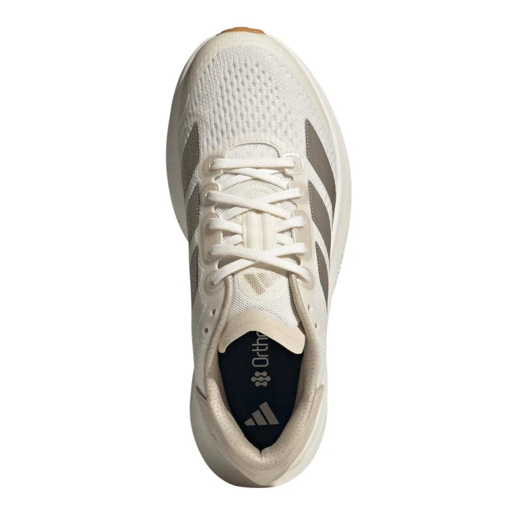 Tenis para correr mujer Adidas Duramo Speed 2 W | tenis running ligero mujer