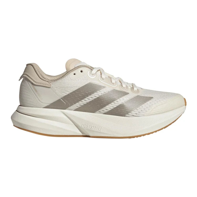 Tenis para correr mujer Adidas Duramo Speed 2 W | tenis running ligero mujer