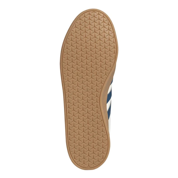Tenis casual para caballero Adidas VL Court Base | tenis urbanos