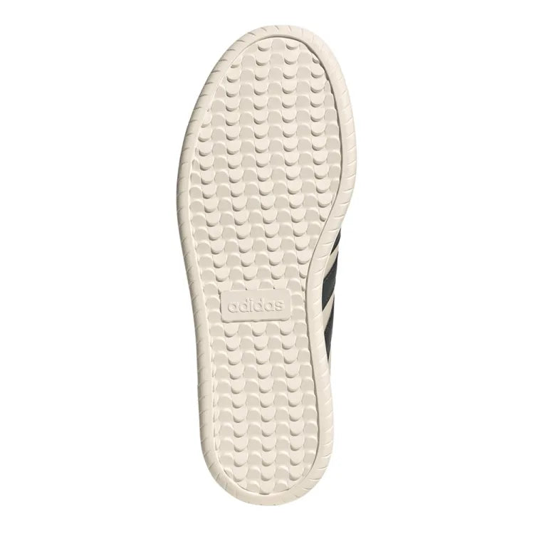 Tenis casual para caballero Adidas Barreda | tenis urbanos