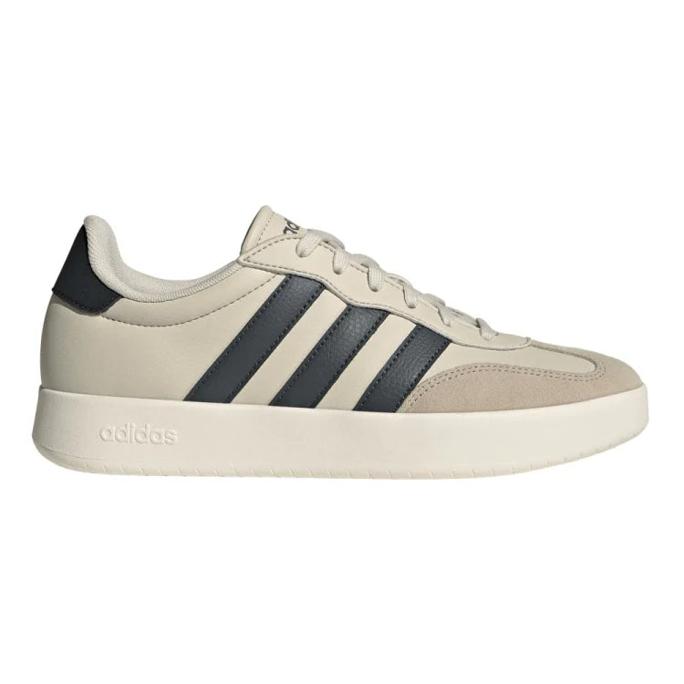Tenis casual para caballero Adidas Barreda | tenis urbanos