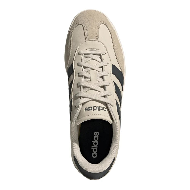 Tenis casual para caballero Adidas Barreda | tenis urbanos