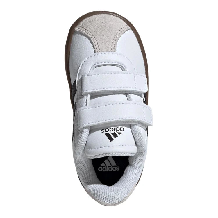 ADIDAS tenis casual vl court 3.0 cf i  BEBE 1312910