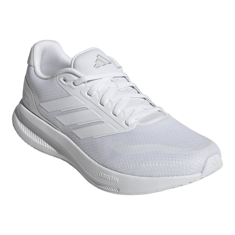 Tenis para correr para caballero Adidas Runfalcon 5 | tenis running
