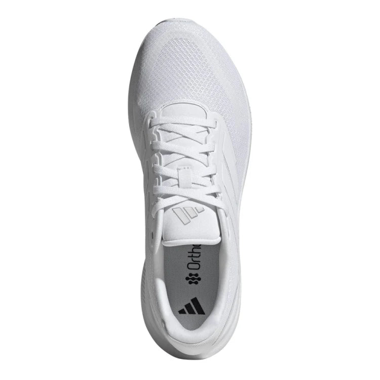 Tenis para correr para caballero Adidas Runfalcon 5 | tenis running
