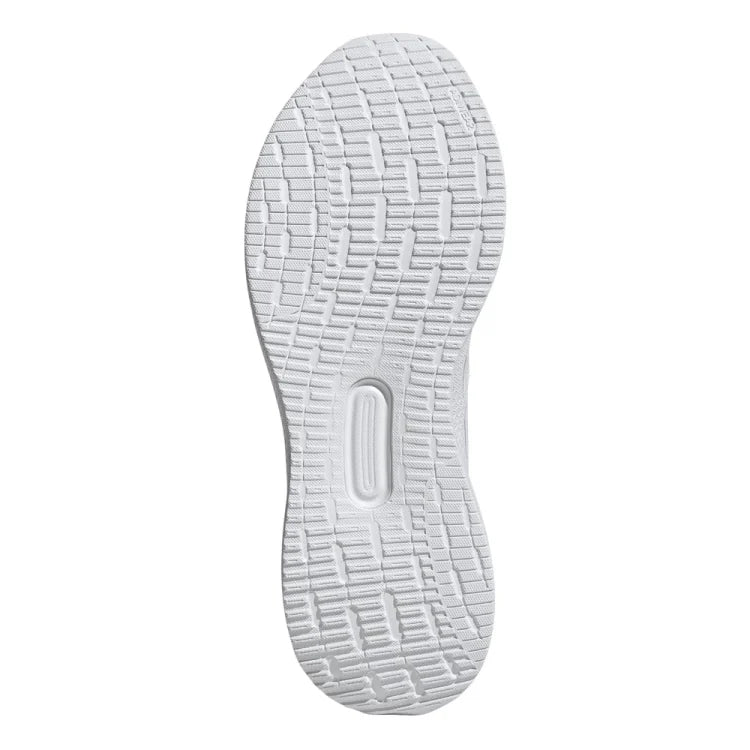 Tenis para correr para caballero Adidas Runfalcon 5 | tenis running