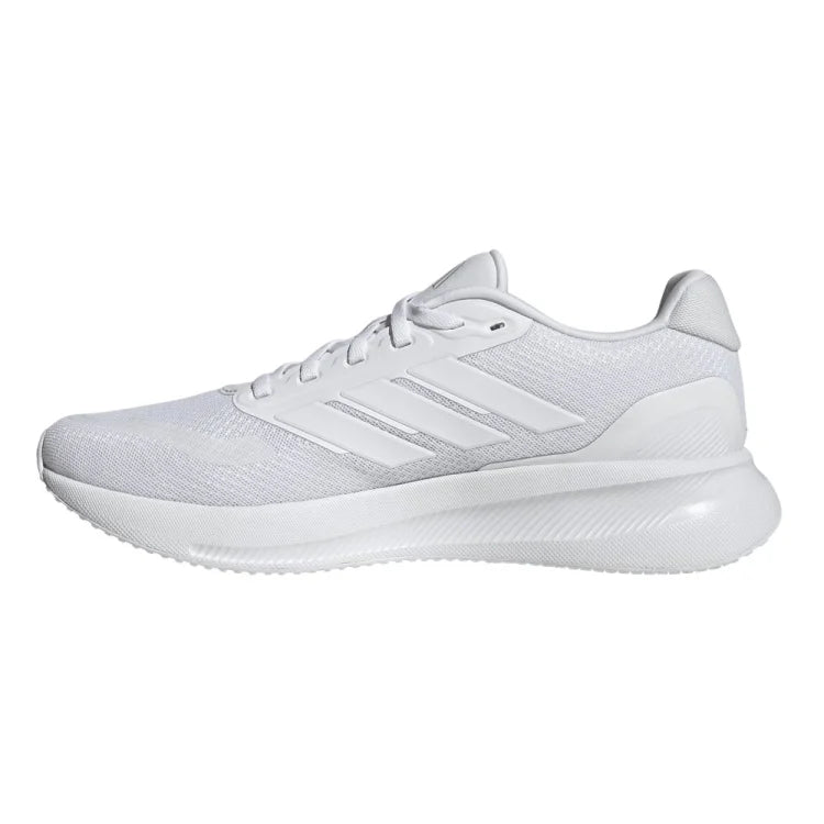 Tenis para correr para caballero Adidas Runfalcon 5 | tenis running