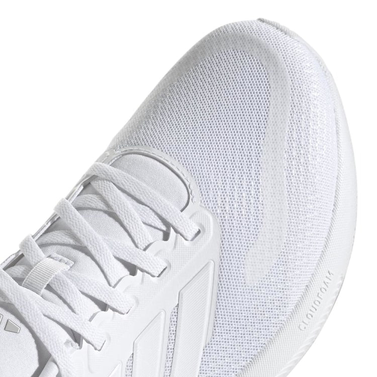 Tenis para correr para caballero Adidas Runfalcon 5 | tenis running