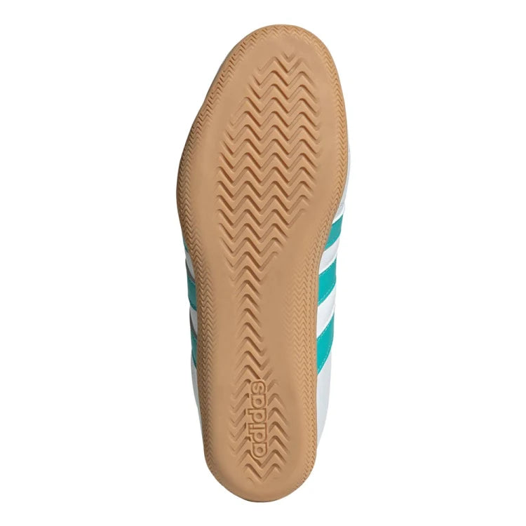 Tenis motorsport Grand Court Lo Mer para juniors Adidas | tenis casuales