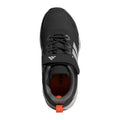 ADIDAS tenis outdoor terrex trancefinder cf c  NIÑO 1312921