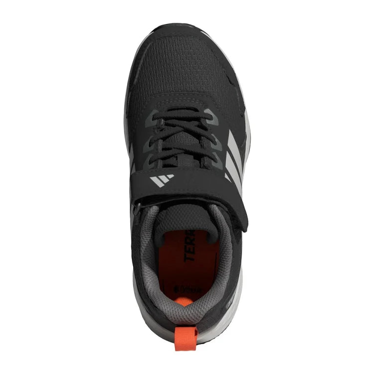 ADIDAS tenis outdoor terrex trancefinder cf c  NIÑO 1312921
