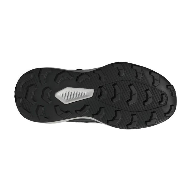 ADIDAS tenis outdoor terrex trancefinder cf c  NIÑO 1312921
