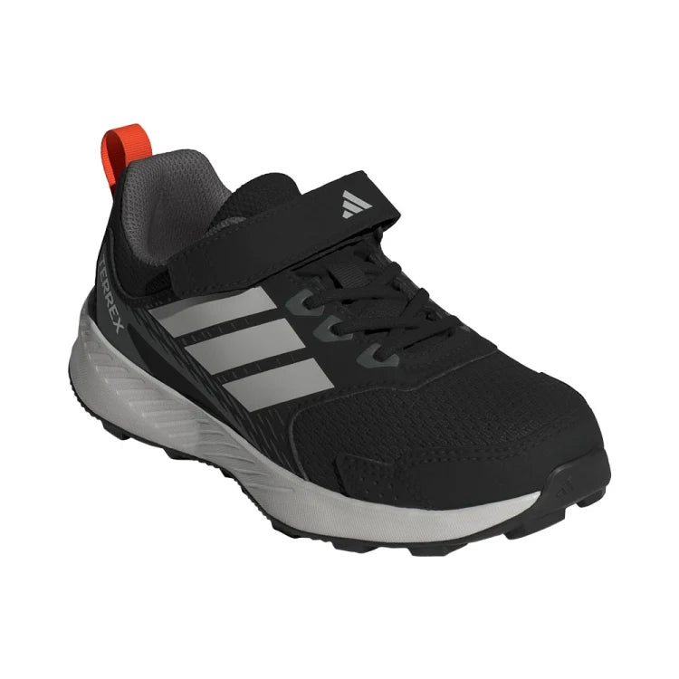 ADIDAS tenis outdoor terrex trancefinder cf c  NIÑO 1312921