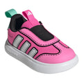 ADIDAS tenis casual bubble comic i  BEBA 1312923