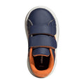 ADIDAS tenis casual grand court mickey cf i  BEBE 1312926
