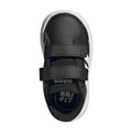 ADIDAS tenis casual grand court 3.0 bubble cf i  BEBE 1312927