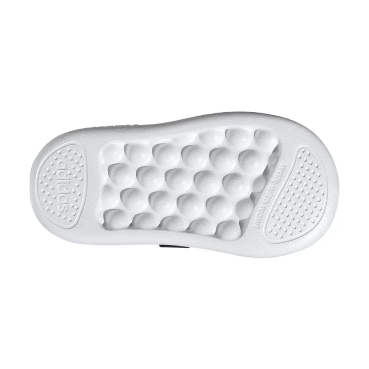 ADIDAS tenis casual grand court 3.0 bubble cf i  BEBE 1312927