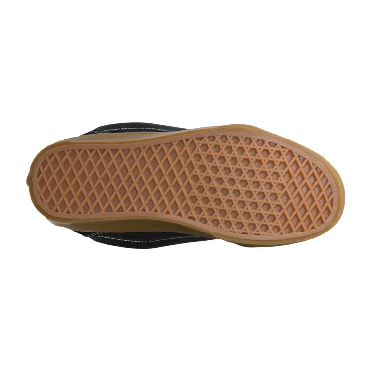 Tenis skate para caballero Vans UA Knu Skool | tenis urbanos
