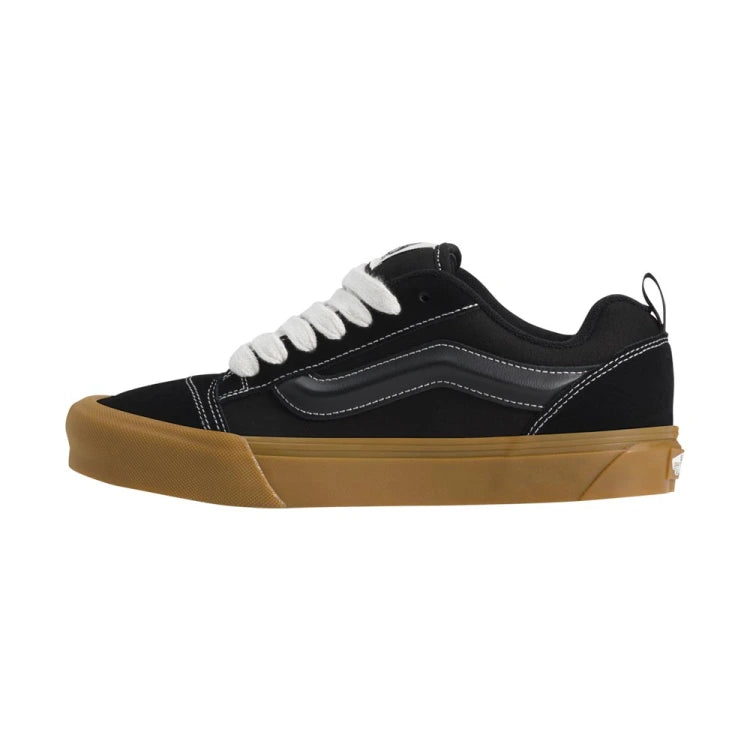 Tenis skate para caballero Vans UA Knu Skool | tenis urbanos