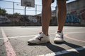 Tenis skate para caballero Vans UA Upland | tenis urbanos