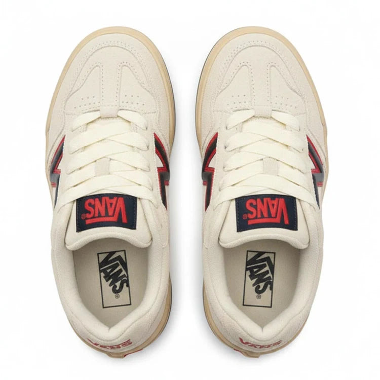 Tenis skate para caballero Vans UA Upland | tenis urbanos