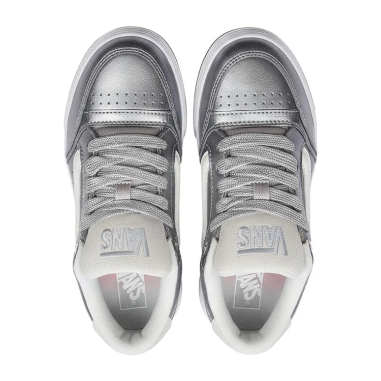 Tenis skate mujer Vans Latino UA Hylane | tenis urbanos mujer Vans
