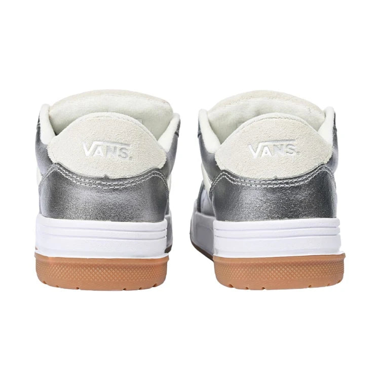 Tenis skate mujer Vans Latino UA Hylane | tenis urbanos mujer Vans