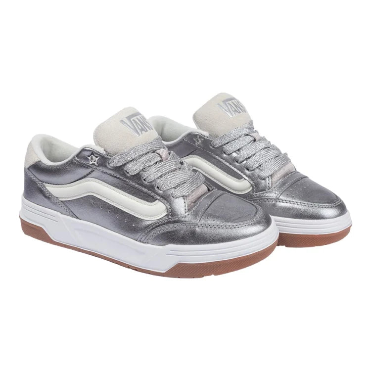 Tenis skate mujer Vans Latino UA Hylane | tenis urbanos mujer Vans