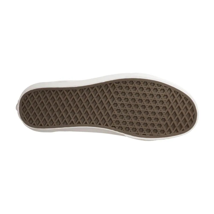 Tenis skate mujer Vans Latino UA Old Skool | tenis clásicos skate mujer