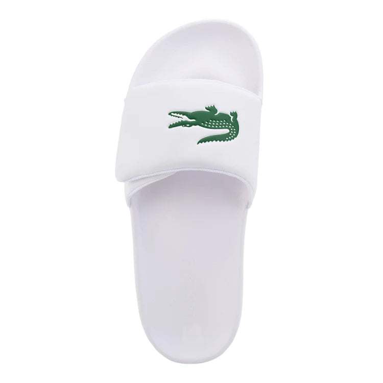 LACOSTE sandalia serve slide 0 s 1262 cma  CABALLERO 1313601