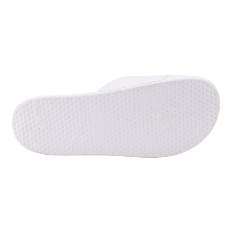 LACOSTE sandalia serve slide 0 s 1262 cma  CABALLERO 1313601