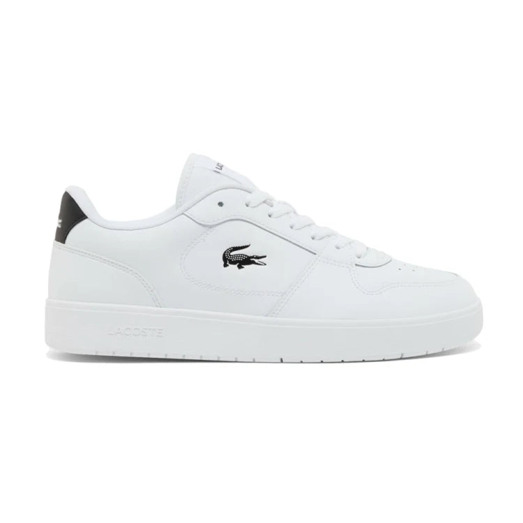 Tenis casual para caballero Lacoste Court Ace 225 1 SMA | tenis urbanos