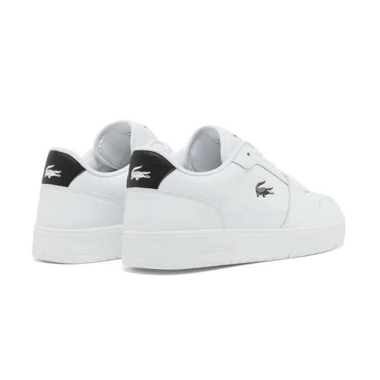 Tenis casual para caballero Lacoste Court Ace 225 1 SMA | tenis urbanos