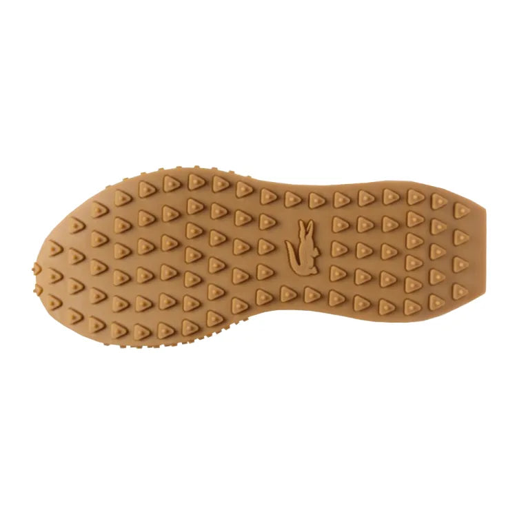 Tenis casual para caballero Lacoste L-Spin Evo 1261 SMA | tenis urbanos