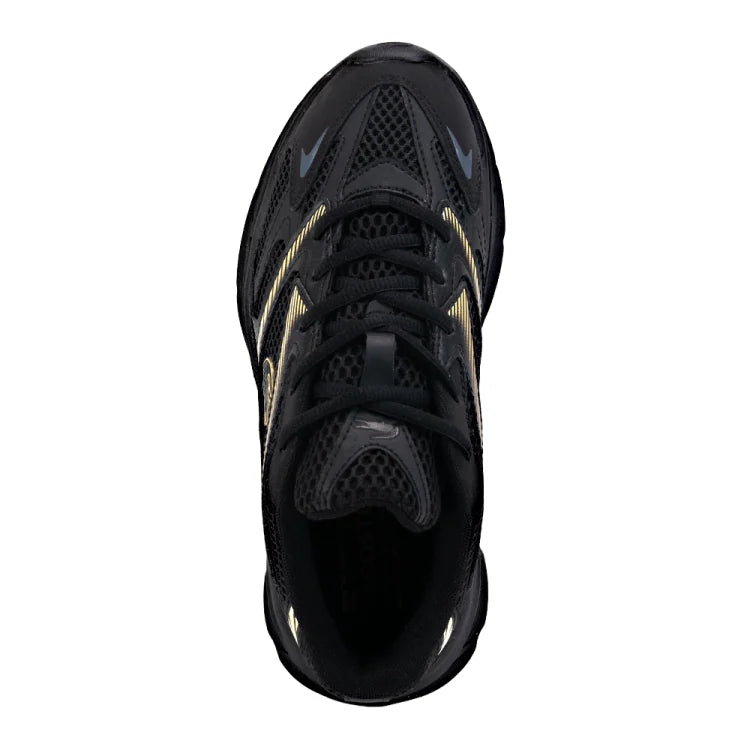 Tenis casual L003 Neo Shot 1263 SUJ para teens Lacoste | tenis urbanos