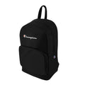 CHAMPION mochila champion zone bp  CABALLERO 1314176