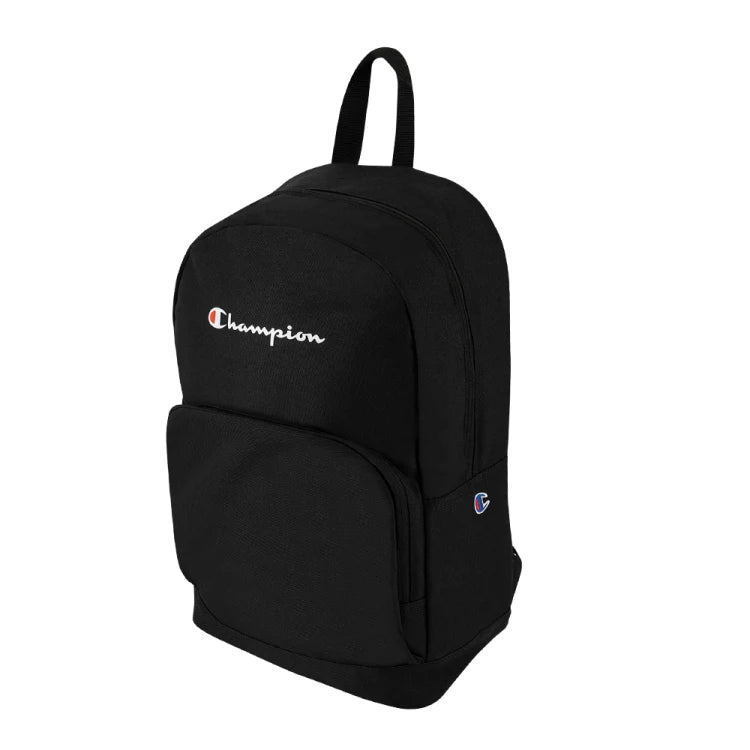 CHAMPION mochila champion zone bp  CABALLERO 1314176