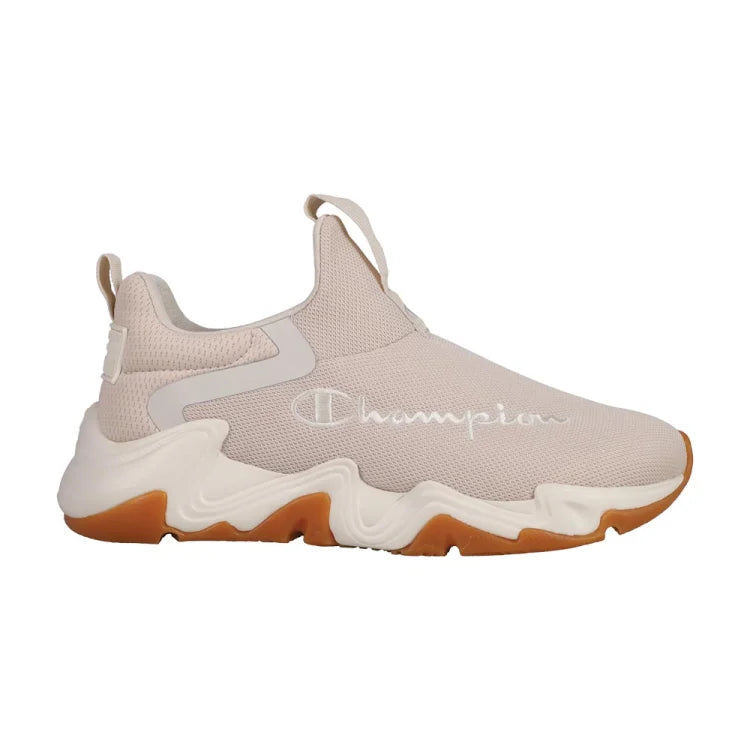 Tenis casual mujer Champion Hyper Apex | tenis ligeros mujer