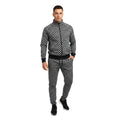 CHAMPION conjunto 2 piezas deportivo/sport  CABALLERO 1314188
