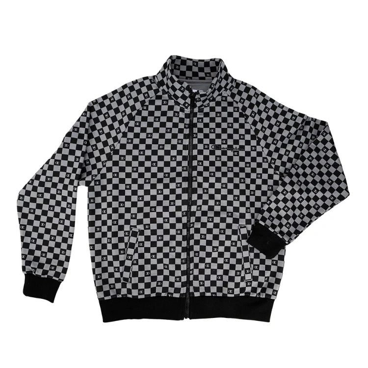 CHAMPION conjunto 2 piezas deportivo/sport  CABALLERO 1314188