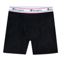 CHAMPION boxers boxer largos / long boxers  CABALLERO 1314190