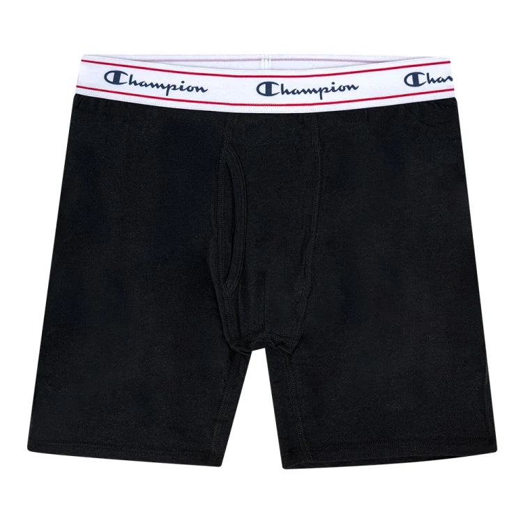 CHAMPION boxers boxer largos / long boxers  CABALLERO 1314190