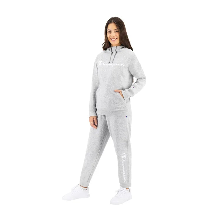 CHAMPION pants deportivo/sport  DAMA 1314193